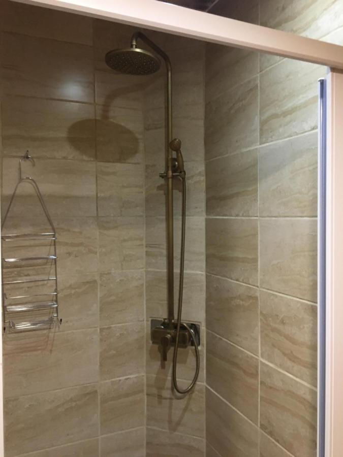 Gite Du Vieux Bourg Le Vieux Bourg  Екстериор снимка