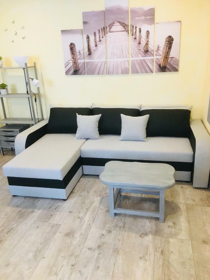 Gite Du Vieux Bourg Le Vieux Bourg  Екстериор снимка