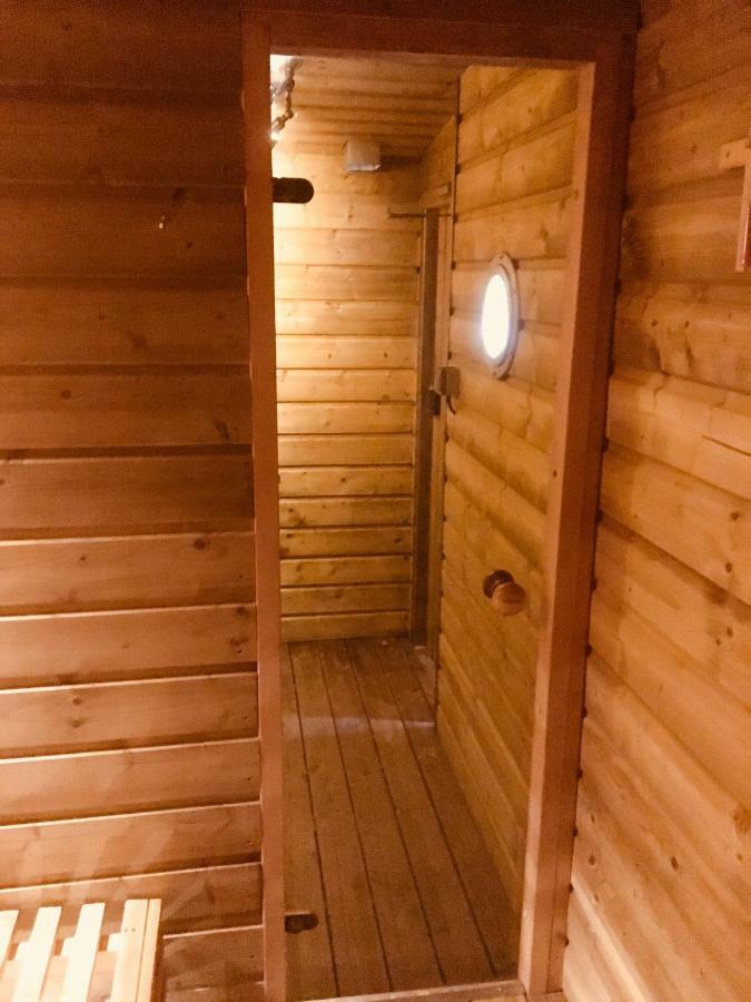 Gite Du Vieux Bourg Le Vieux Bourg  Екстериор снимка